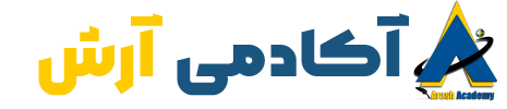آکادمی آرش